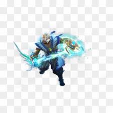 85 mejores imagenes de free fire fondo de juego fondos de. Tempest Revelation Personajes De Dota 2 Png Transparent Png 1026x591 775706 Pngfind