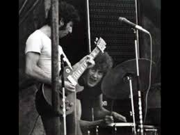 Need Your Love So Bad Peter Green With Fleetwood Mac Peter Green Fleetwood Mac Fleetwood Mac Fleetwood