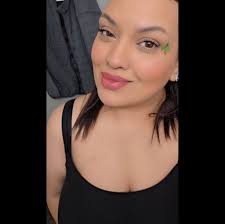 Starting an online hat company and unsure about business registration