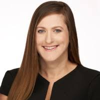 Contact Craig Caron, Email: c***@igpinc.com & Phone Number