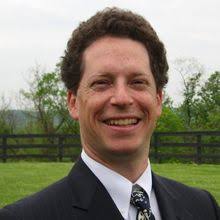 The China Track 与中国接轨: Academics and Research