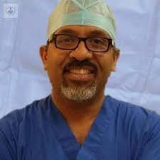 Médicos especialistas en Fisura Anal en Cuautitlán Izcalli