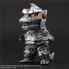 We did not find results for: Kaufe King Kong Gegen Godzilla Defo Real Series Pvc Statue Mechagodzilla 1974 14 Cm
