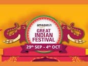 Image result for indian festival