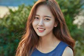 Born june 4, 1999) is a south korean actress who began her career as a child actress in 2006 and initially gained public attention for playing a villainous. 5 Things To Know About Actress Kim So Hyun Kdramastars