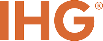 Located in chicago, holiday inn o'hare, an ihg hotel is near the airport and near a metro station. Intercontinental Hotels Group Wikipedia