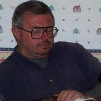 Tom Fanning Obituary