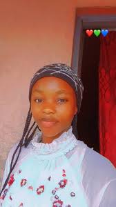 Birthday Wishes and Congratulations