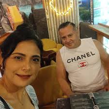 LIMÓN Y CAFÉ, Puerto Ayora