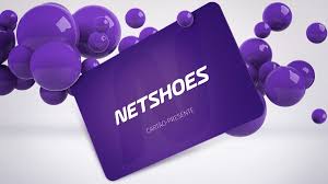 Todas ✌ las mejores ofertas, promociones y cupones de descuento para netshoes ⭐ hasta 50% off en productos para correr y entrenar en netshoes ✅ enero 2021 ⏳ ⇾. Magazine Luiza Acerta Acordo Para Compra Da Netshoes Por Us 62 Milhoes Tecmundo