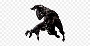 4 out of 5 stars. Black Panther Png Transparent Images Free Download Marvel Black Panther Inspired Outfits Free Transparent Png Clipart Images Download