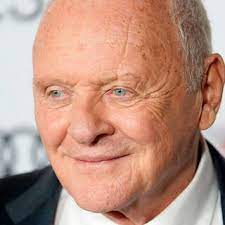 Последние твиты от anthony hopkins (@anthonyhopkins). Entoni Hopkins Vspomnil Trevozhnyj Zvonok Iz Za Alkogolya Kino Kultura Lenta Ru