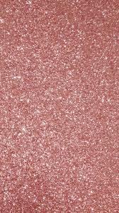 Check spelling or type a new query. Rose Gold Glitter Wallpaper For Android 2021 Android Wallpapers