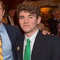 100+ perfiles de «Grote..»