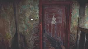 Feb 03, 2018 · don't forget to subscribe, so you'll never be bored!purchase this game here: Resident Evil Village Violin House Combination Lock Code Pcgamesn