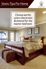 Master Bedroom Ideas Vastu In 2020 Home Bedroom Feng Shui House Feng Shui Master Bedroom