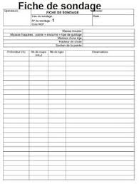 Epingle Par Aminefares23 Sur Projets A Essayer Fiches Exemple Assainissement