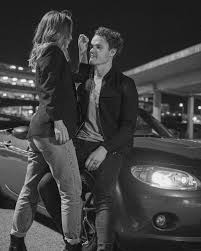 Goosebumps (hvme remix) (рингтон) (2021) travis scott and hvme. Lithuania Hq Hvme Goosebumps Is Out Now Go Get Those Goosebumps Lithuaniahq Facebook