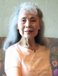 Your Sentimental Stranger New York