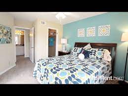 630 bell rd, antioch, tn 37013. Preakness Apartments In Antioch Tn Forrent Com Youtube