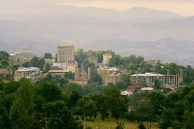 Şuşa şəhəri haqqında qanun layihəsi milli məclisin plenar iclasında birinci oxunuşda qəbul olunub. É™ziz Susa SÉ™n Azadsan Fotolar Nuhcixan Informasiya Agentliyi