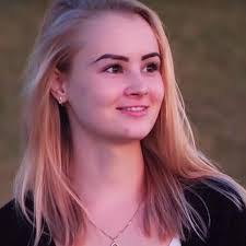 Danielle Steele's Instagram, Twitter & Facebook