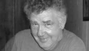 Oswego County TodayCarl Henry Clark, 62