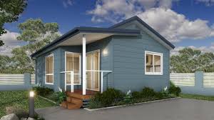 Check spelling or type a new query. Park Cabins Eastcoast Homes Park Cabins