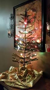 A festive entryway accent for any dog lover. Nine Simple Tips To Decorate Your Home For Christmas