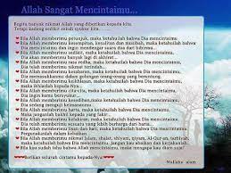Amalan nawafil (spm 06/08/09) amalan fardhu (spm 09) solat sunat solat 5 waktu. Ibadah Nawafil Shafiqolbu