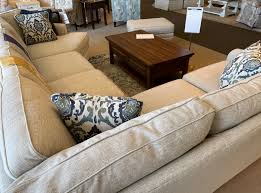 We did not find results for: Chain Reaction Of Events Lead To Longer Than Ever Wait Times For Furniture Mattresses