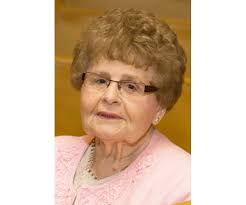 Barbara Sypersma Obituary (2023)