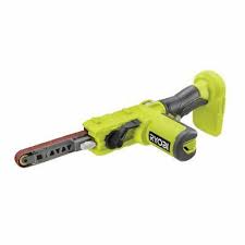 Product features & specs : Belt Sander Conversion Parts For Milwaukee M12 Cut Off Saw 2522 20 3 8 X 13 49 50 Picclick