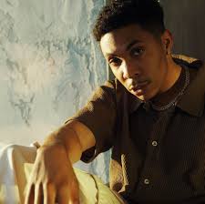 Avatar: The Last Airbender (Global Community)