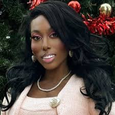 I'm getting better with this. Took myself out last week and it felt great.