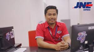 Mỹ nữ tân cương cổ lực na trát được khen xinh đẹp khi hóa thân điêu thuyền trong chân tam quốc vô song. Yes Ongkir Jne Di Sumatera Selatan Makin Hemat Sumsel Update