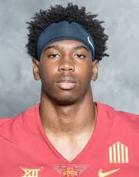 2024 College Football Transfer Portal