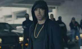 A videó és a zene nem a sajátom!ha tetszett a videó, kérlek iratkozz fel! Eminem Negy Es Fel Perces Videoban Alazta Porig Donald Trumpot Szmo Hu