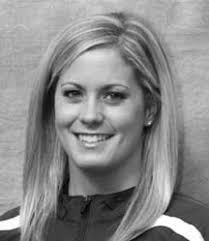 WASHINGTON HUSKIES 2009 GYMNASTICS WASHINGTON HUSKIES 2009 GYMNASTICS