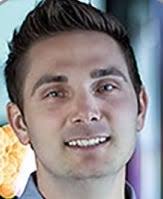 Central High to house church