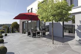 Molto zeigt dir wie's geht! Terrassenplatten Und Pflastersteine Versiegeln Und Impragnieren Mein Schoner Garten