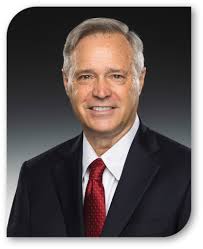 Randy Bossé Joins Lee & Associates Raleigh-Durham