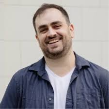 Branded Content SP JD