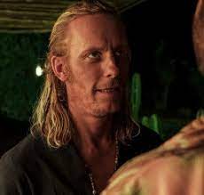 Ceallach spellman as young marcus. White Lines Laurence Fox Undergoes Major Transformation To Play Hippie Drug Dealer And Gets Hounded Countless Times