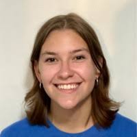 50+ "Pendergist" profiles