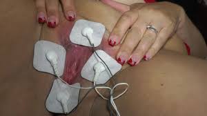 Only Power then Satisfies Itself: Amateur Porn feat. Anna Devot by Big 7 |  xHamster