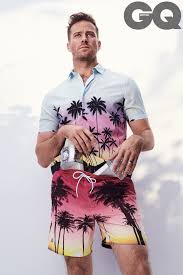 Little do they know, i'm actually just here for the juice. Armie Hammer Interview The Actor Talks White Privilege And Social Media British Gq British Gq