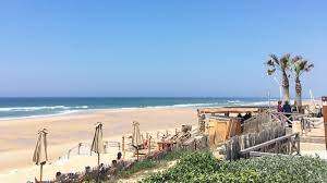 14 ° ressentie 14 °. Meteo Lacanau Medoc Atlantique