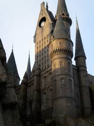Pin On Harry Potter Visualize