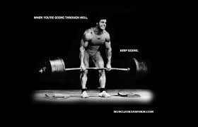 Pin On Fitness Motivational Quotes